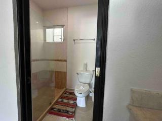 G302 - Perfectly located penthouse with heated pool! - Playa del Carmen - 8