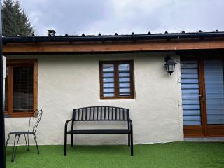 LE WÜRM - - 2