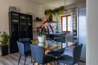 SulGarda Holiday Apartment - Arco - 5
