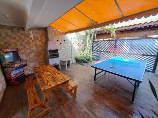 Recanto dos Amigos - 0