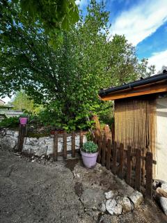 LE WÜRM - - 3