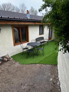 LE WÜRM - - 4