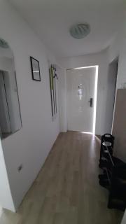 Apartman TATTOO R - Negotin - 8