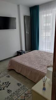 AMRA APART - Complex Alezzi - Mamaia Nord - Năvodari - 7