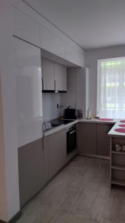AMRA APART - Complex Alezzi - Mamaia Nord - Năvodari - 5
