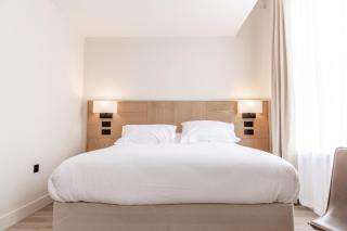 School Lane Hotel in Liverpool ONE - Liverpool - 6