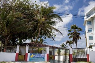 Villa Sarie Bay - San Andrés - 7