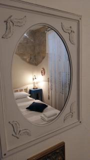 Villa Split Art - Spalato (Split) - 3