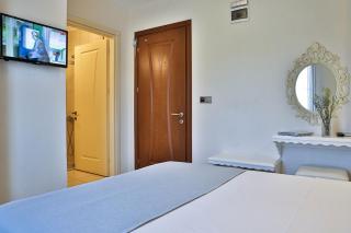 Cunda Eren Otel - Ayvalık - 3