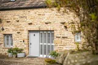 Beckside - West Burton - 4