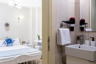 Cunda Eren Otel - Ayvalık - 9