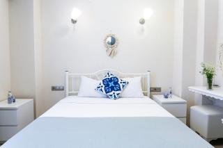 Cunda Eren Otel - Ayvalık - 8