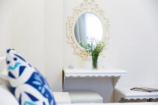 Cunda Eren Otel - Ayvalık - 5