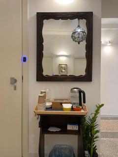 Casa Obìa - Cagliari - 2