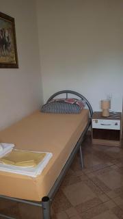 Apartments Nena 3* - 1