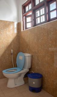 Hillcrest Haputale - 4