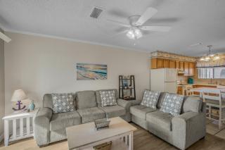 Las Palmas 221 by Vacation Homes Collection - Gulf Shores - 0