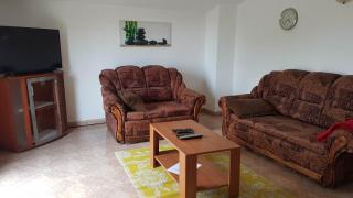 Apartments Nena 3* - Ližnjan - 7