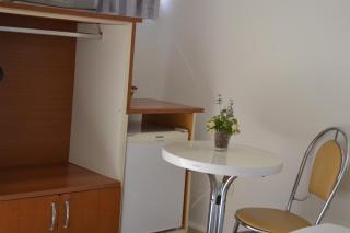 Hotel Magnólia - 4