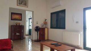 Apartments Nena 3* - 1