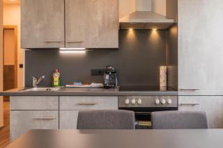 Apartment Eflin - Fulpmes - 3
