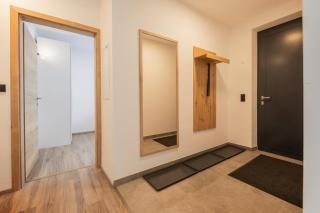 Apartment Eflin - Fulpmes - 1