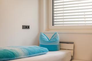 Apartment Eflin - Fulpmes - 4