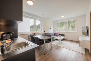 Apartment Eflin - Fulpmes - 0