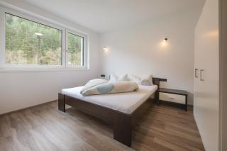 Apartment Eflin - Fulpmes - 9