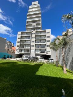 Buenos Aires Rental - Buenos Aires - 0