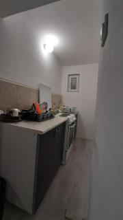 Apartman TATTOO R LUX - Negotin - 2