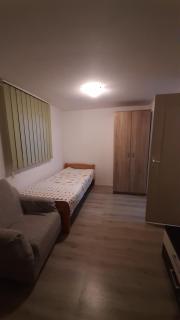 Apartman TATTOO R LUX - Negotin - 4