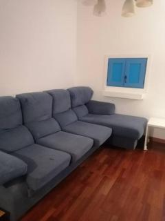 Room in a shared apartment in the very center Madrid! - Madrid - 5