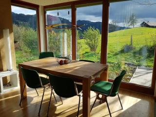 Urlaub in Alberschwende - Alberschwende - 0