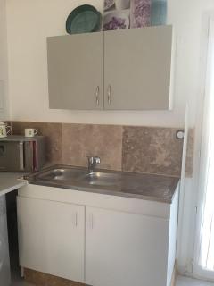 Gites de Lyse avec Jacuzzi - 2