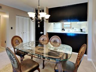 Emerald Isle Fort Walton Beach #209 - 8