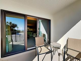 Emerald Isle Fort Walton Beach #209 - 1