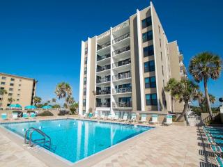Emerald Isle Fort Walton Beach #209 - Fort Walton Beach - 8