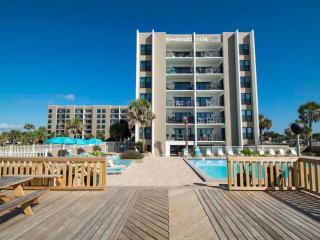 Emerald Isle Fort Walton Beach #209 - Fort Walton Beach - 6