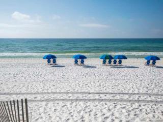 Emerald Isle Fort Walton Beach #209 - Fort Walton Beach - 3