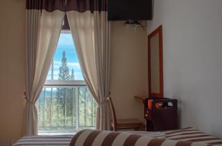 Hillcrest Haputale - 7