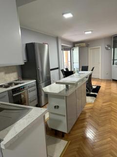 M&G centar grada - 3