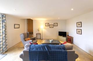 The Buttery - Freston - 3