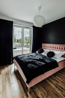 APARTAMENTY ARTE LUBLIN Morwowa- faktura VAT garaż - 7