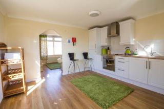 5 Berth Dog Friendly Lodge In Hunstanton By The Beach Ref 13015Rn - Hunstanton - 4