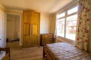 5 Berth Dog Friendly Lodge In Hunstanton By The Beach Ref 13015Rn - Hunstanton - 2