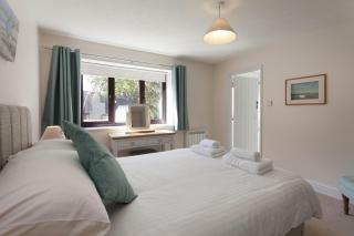 The Brancaster - 1