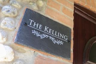 The Kelling - Blakeney - 8
