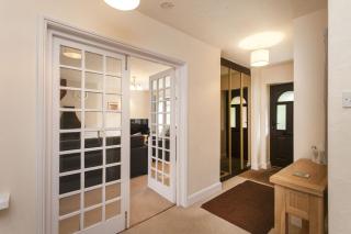 The Kelling - Blakeney - 7
