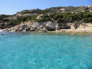 La culla del mare - Budoni - 7